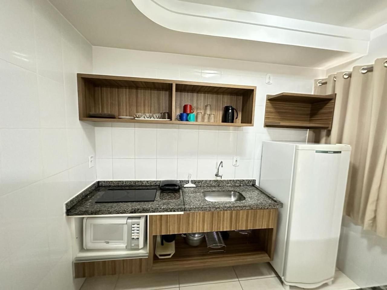קאלדס נובאס Lacqua Diroma V - Via Caldas מראה חיצוני תמונה