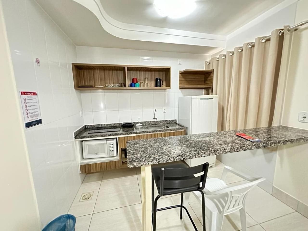 קאלדס נובאס Lacqua Diroma V - Via Caldas מראה חיצוני תמונה