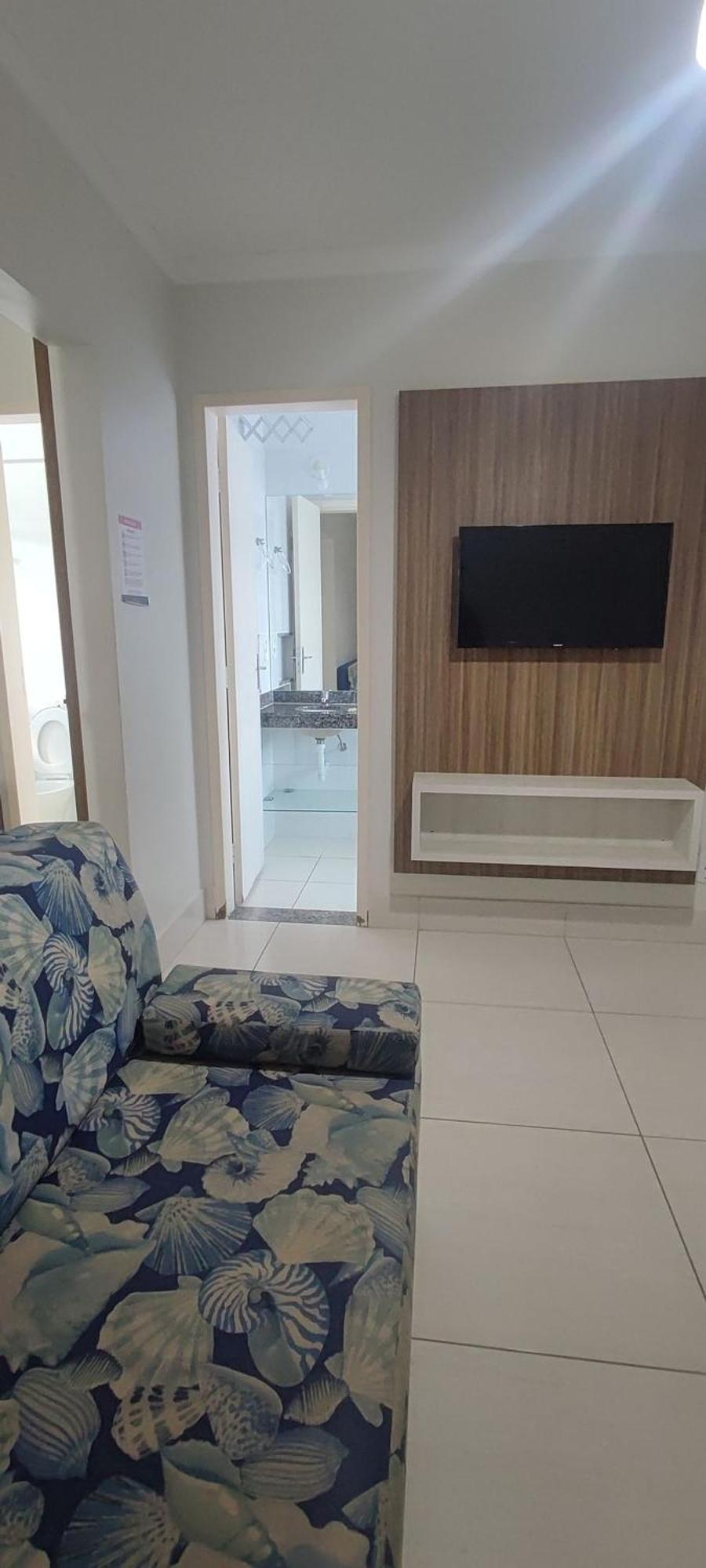 קאלדס נובאס Lacqua Diroma V - Via Caldas מראה חיצוני תמונה
