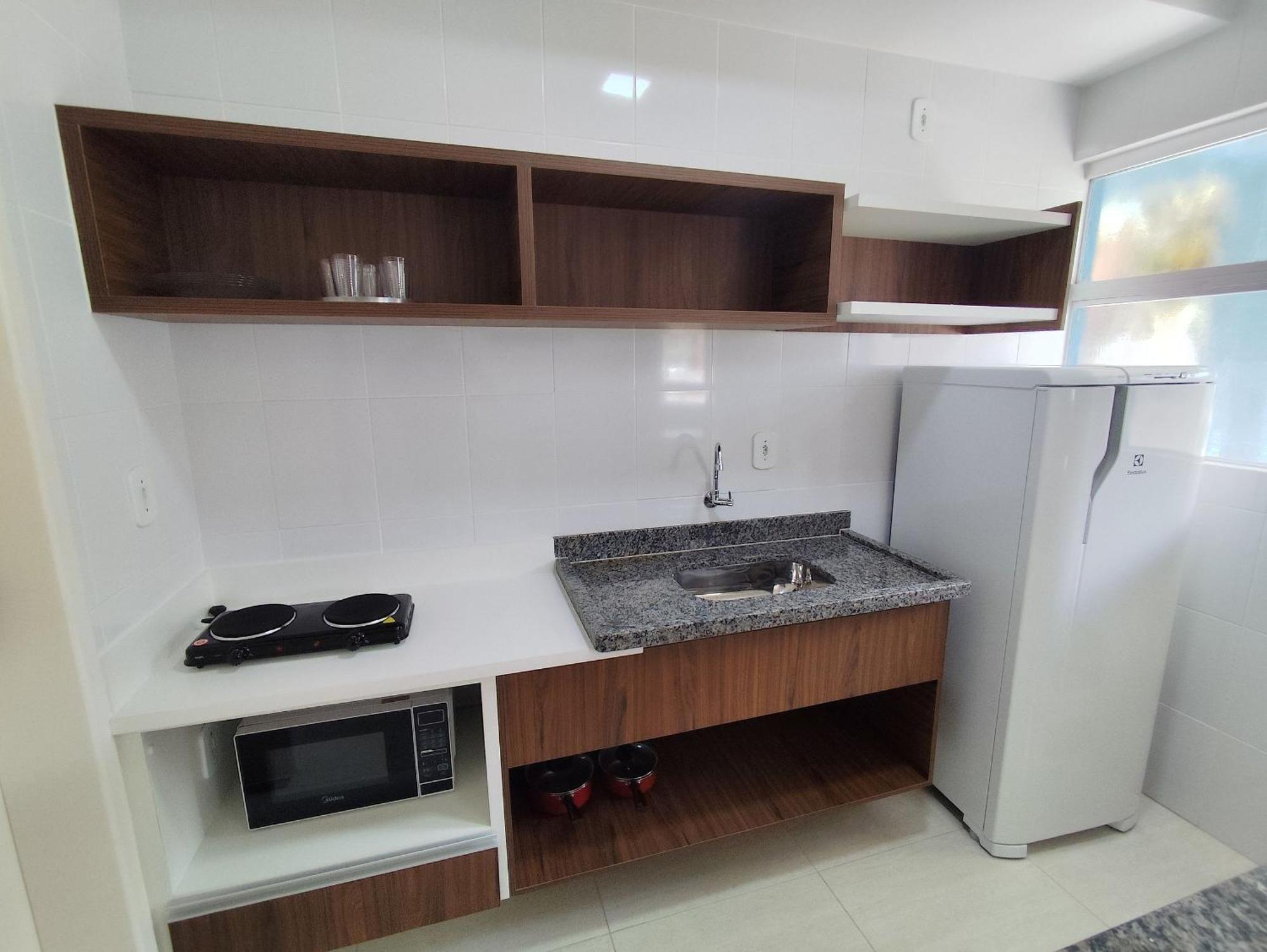 קאלדס נובאס Lacqua Diroma V - Via Caldas מראה חיצוני תמונה