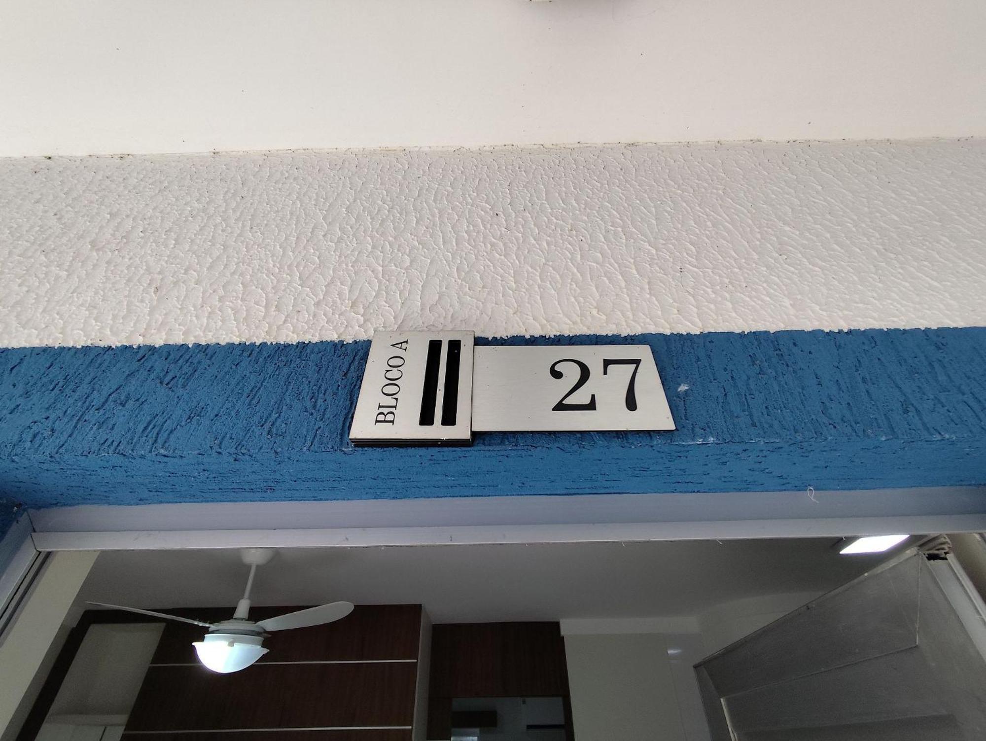 קאלדס נובאס Lacqua Diroma V - Via Caldas מראה חיצוני תמונה